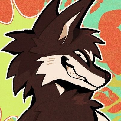 WOOF