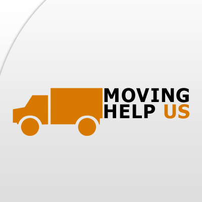 MovingHelpUS's profile picture. 