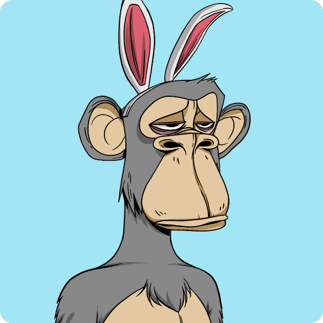 higgins28918's profile picture. Dreaming of director