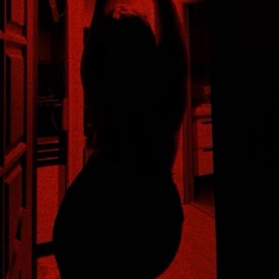 your pretty princess 🎀💗