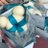 nobarauir's profile image