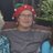 hdselecta's profile image