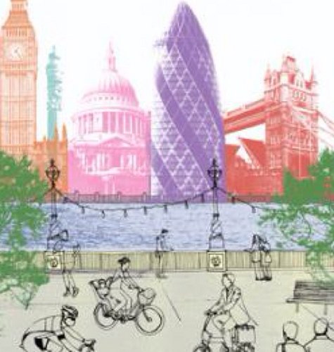 sarahmgooch's profile picture. Illustrator, new mum, art lover, magazine fanatic, events exec, SE Londoner http://t.co/Wox5dPpBa8 http://t.co/XRVRONM6OW