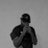 paloehlu_'s profile image