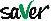 Regionale afvalinzameling en reiniging in West-Brabant
