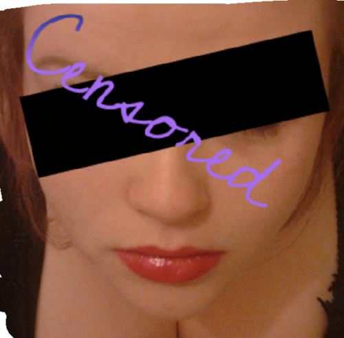 LoveN_OtherShit's profile picture. Swearing is fun. So is sex ;) I also enjoy an intelligent conversation... Love on the other hand..