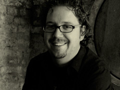 PaulSpan's profile picture. Mede-eigenaar van http://t.co/7Kh4yYABOV, Concept & Design. EnergyAlert, SlimmemeterPortal.nl