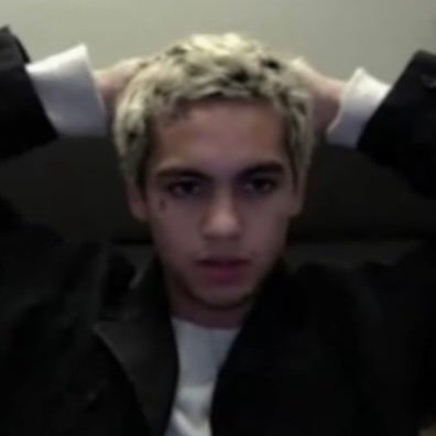 lu