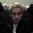 luchzu's profile image