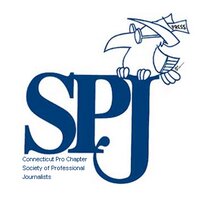 CT SPJ(@CTSPJ) 's Twitter Profile Photo