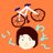 middore's profile image