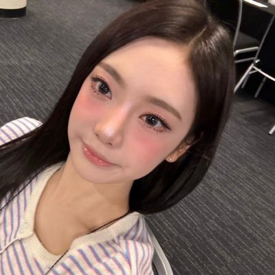Aomniel10_'s profile image