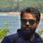 iujjwalprakash's profile image