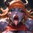Michael63792146's profile image