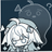 yohan_strl's profile image