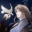 yulme0's profile image