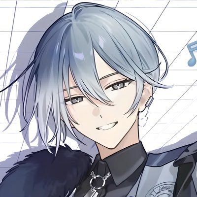 ｻｲﾈｰ ✦