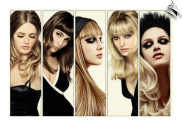 MBarberBeauty's profile picture. Barber/Beauty. Where we will take you on a journey to perfection.