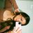 DianaEAaa's profile image