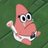 gffgffgffplz's profile image