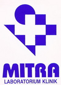MITRA LAB CLINIC Profile