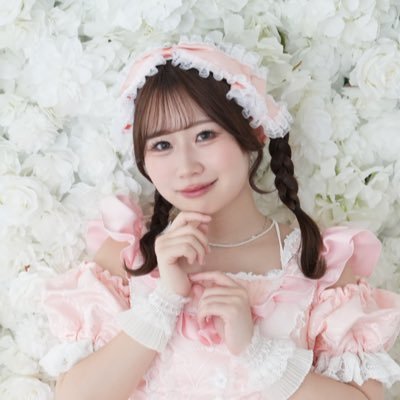 橘 ひまり(翔んでファレノプシス)