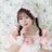 tonphalae_hima's profile image