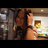 darya4smile's profile image