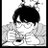 Viperss648's profile image