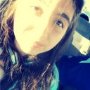 little old me. - @xDearPriscilla - Twitter