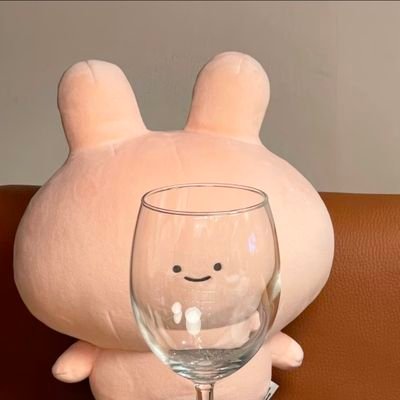 =͟͟͞ Kris :･° ᡣ𐭩 . ° .