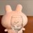 savemewrg's profile image