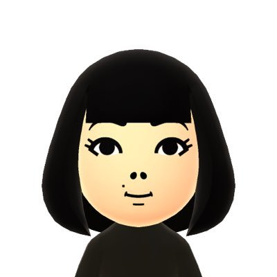 ゆとらないけどね