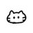 __stray__cat's profile image