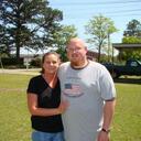 Wanda Ward - @wandachop - Twitter