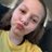 teenger243's profile image