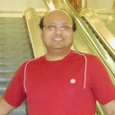 Indrajit Sen - @indrajit_05 - Twitter