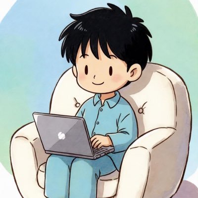 いすや｜note初心者の「売れない」を改善する人