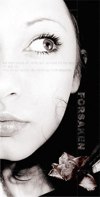 chonjjang2's profile picture. 옳은 것이 강한 것을 이기는 세상을 꿈꾸며 삽니다.