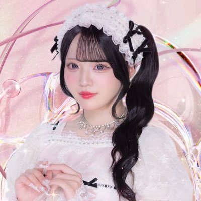 加藤 すみれ【MEOWMEW】