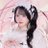 MEOWMEW_SUMIRE's profile image