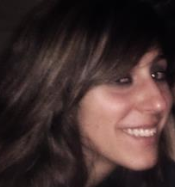 Tamara Qart