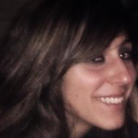 Tamara Qart (@tamaraqart) 's Twitter Profile