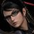 LionHeart100_'s profile image
