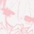 sikuissick's profile image