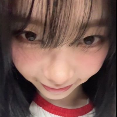 yaya