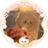 hima_smile25's profile image