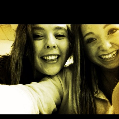 alicemichelle_'s profile picture. yolo gotta do it right