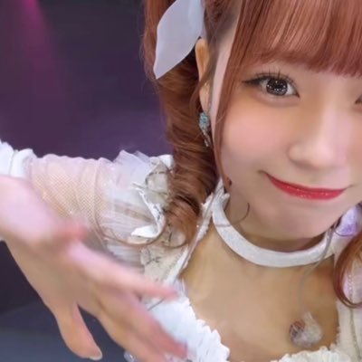 マナカ