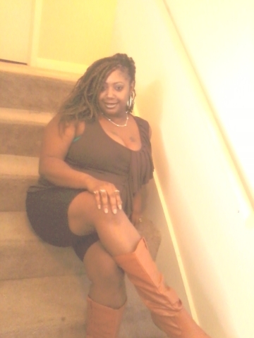 SweetP a sweet as person #Aries Im Me!! Yall know what it is......Follow me
